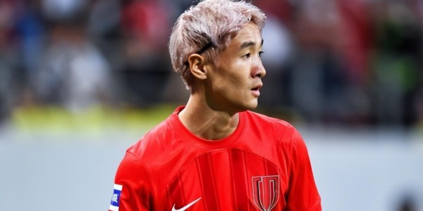 九游娱乐官网入口-意外！韦世豪为何公开直言黄博文是U23国足晋级功臣，引发热议