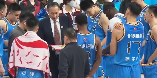 九游娱乐登录入口-胜浙江发布会！许利民赞防守，谈方硕贡献，5伤员或仅小曾能复出