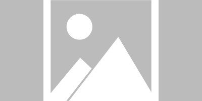 瑞典超：北雪平vs布鲁马波比分预测 两队全力争胜或将上演一场攻防盛宴