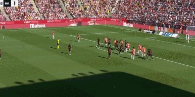 【早报】计划不变，冠军还得是阿森纳！