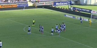 九游娱乐官网入口-梁熙明：尤文连苟都苟不住了？人必自囧，而后人囧之