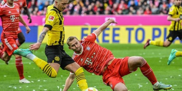 图赫尔开门红：有好运，有传统，有新意，更有难题