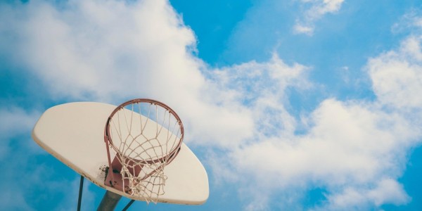 广厦统治力多强：本季4连杀辽宁狂胜73分 夺赛点冲第3次总决赛