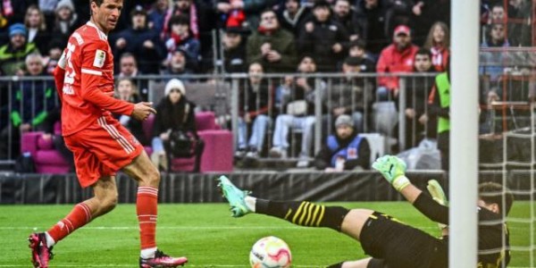 图赫尔开门红：有好运，有传统，有新意，更有难题