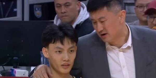 九游娱乐登录入口-广东vs北控前瞻：杜锋主场40分大败欲反弹，胡明轩徐杰PK廖三宁