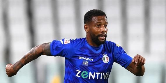 麦孔：齐沃球员时代就有执教天赋，阵容实力看国米仍是最强的