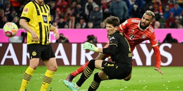 图赫尔开门红：有好运，有传统，有新意，更有难题