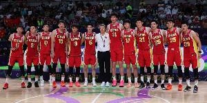 九游娱乐官网入口-郭士强：男篮要多找欧美强队交手 这也是缩小差距的最好方式