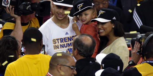 夸梅：若我妻子上节目说库嫂这些话那直接拜拜 谁离不开谁啊？