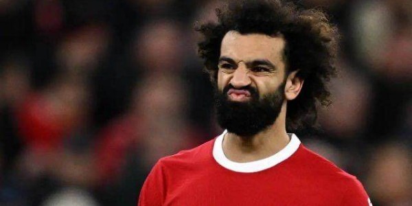 【早报】联赛7连胜轰31球！阿森纳开启争冠狂飙！