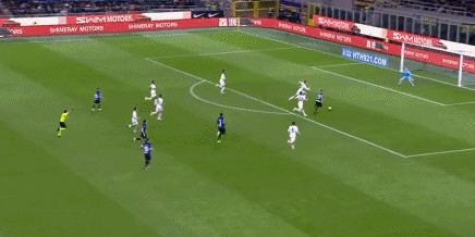 【早报】联赛7连胜轰31球！阿森纳开启争冠狂飙！