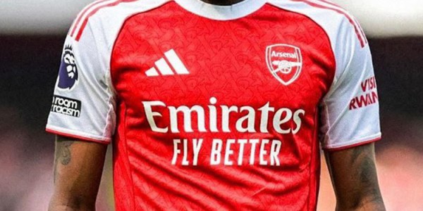 九游娱乐登录入口-阿森纳完全知情帕尔特伊涉嫌强奸，但坚持让其出场近三年且拒绝置评