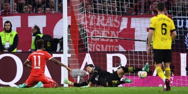 图赫尔开门红：有好运，有传统，有新意，更有难题