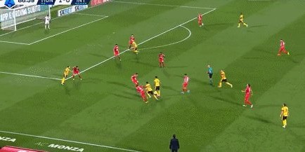 【早报】计划不变，冠军还得是阿森纳！