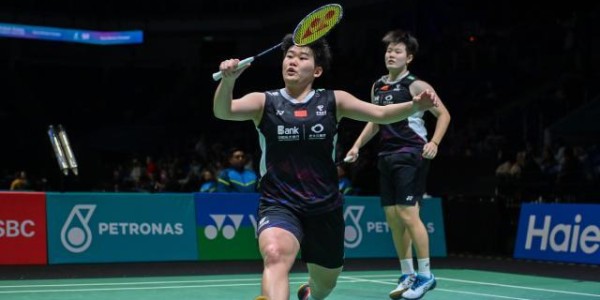 九游娱乐登录入口-印度赛刘圣书/谭宁遭遇一轮游 小将实力仍需夯实