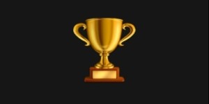 今日趣图：每当巴萨出一个天才，曼联都会送一个7号与之抗衡