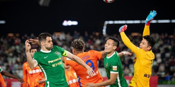 九游娱乐入口-南北有礼！浙鲁热身鏖战获双赢 乔迪郝伟各有收成