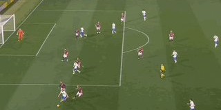 【意甲】国米1比0博洛尼亚，18分领跑献礼116周年！