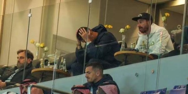 【夜读】博格巴还没考虑过退役