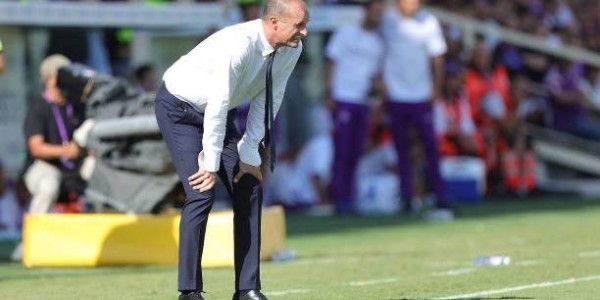 九游娱乐官网入口-梁熙明：尤文连苟都苟不住了？人必自囧，而后人囧之