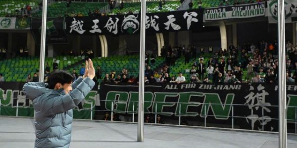 九游娱乐入口-南北有礼！浙鲁热身鏖战获双赢 乔迪郝伟各有收成