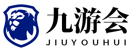 https://h5-cn-9you.com/