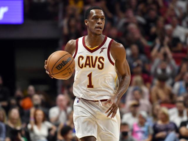 1712149886085066435.png image.png