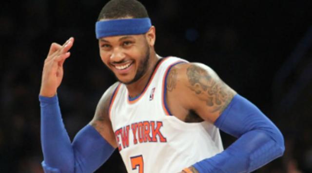 1694855170753042190.png 截图20230916113344.png