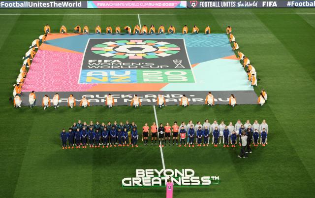 1691061650574099862.jpg XxjpseC007149_20230720_PEPFN0A001.jpg